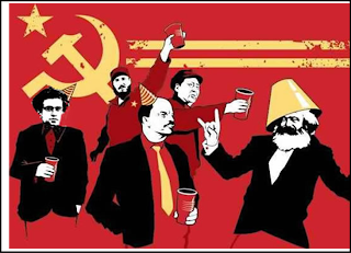 auguri+comunisti.png
