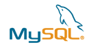 [MySQL.png]