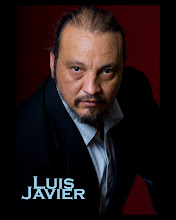 Luis Javier