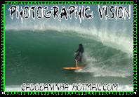 PHOTOGRAPHIC VISION