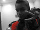 My photo