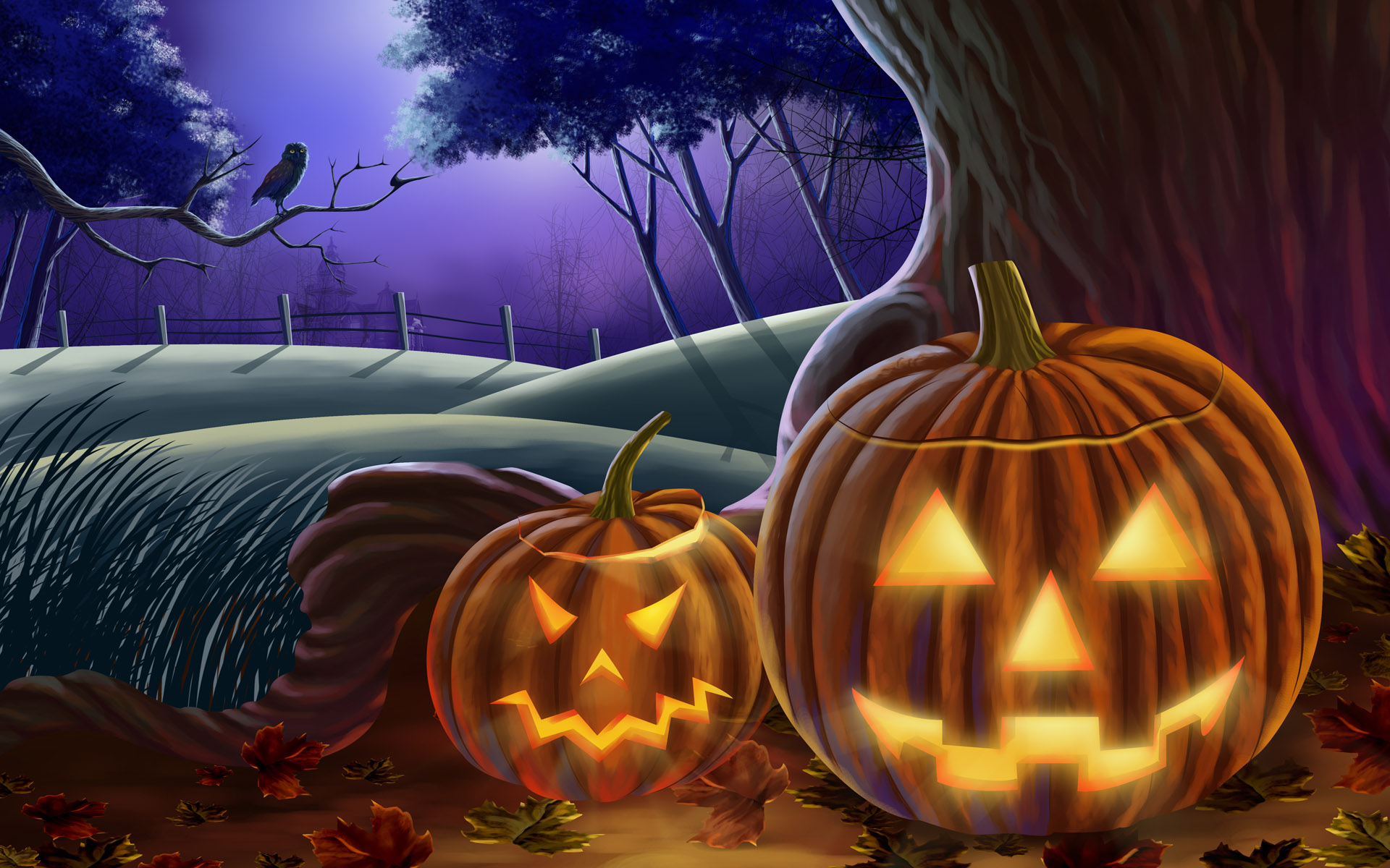 http://2.bp.blogspot.com/_w8vdEmYC4Kc/TPnvUbhpBNI/AAAAAAAAAV0/cYmEDJBrT8c/d/Halloween+Crazy+Pumpkins+1920+x+1200_18+%255Bby+HRWalls%255D.jpg