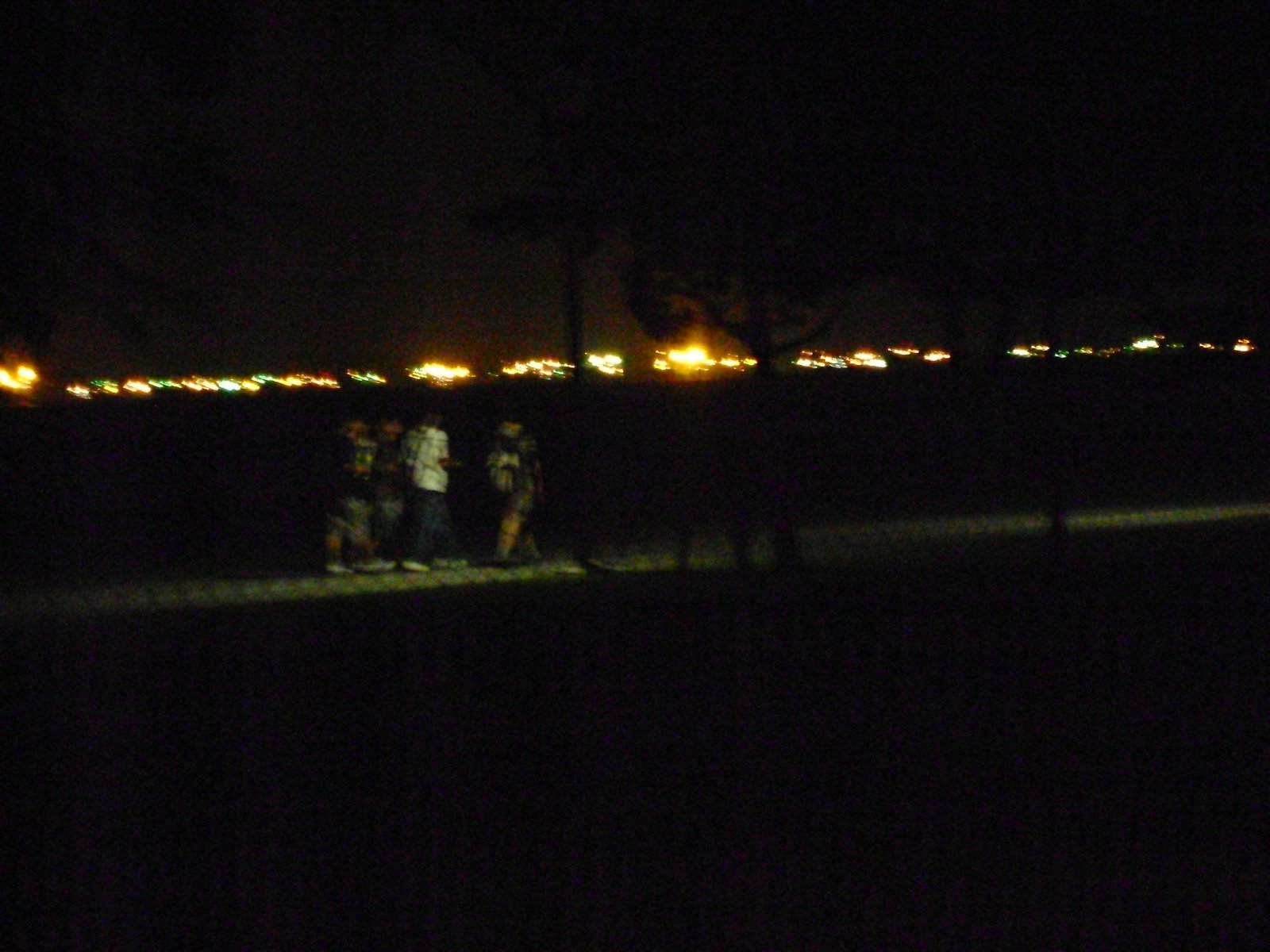 [DSC02198.JPG]