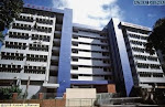 Office Building