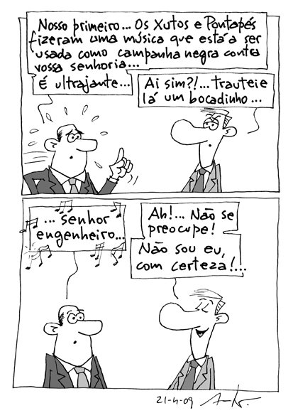 [1349a1.jpg]
