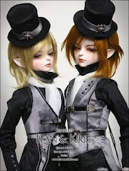 Ivan N Kirin