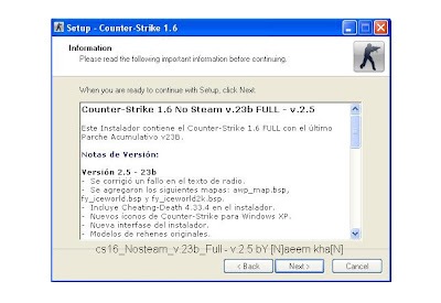 Counter strike source latest patch Counter strike source latest patch