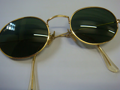 lentes ray ban de john lennon lentes ray ban de john lennon
