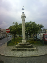 Dossier de História Local