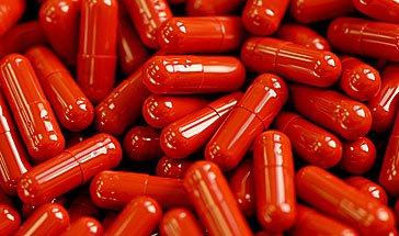 [tomate-capsulas.jpg]