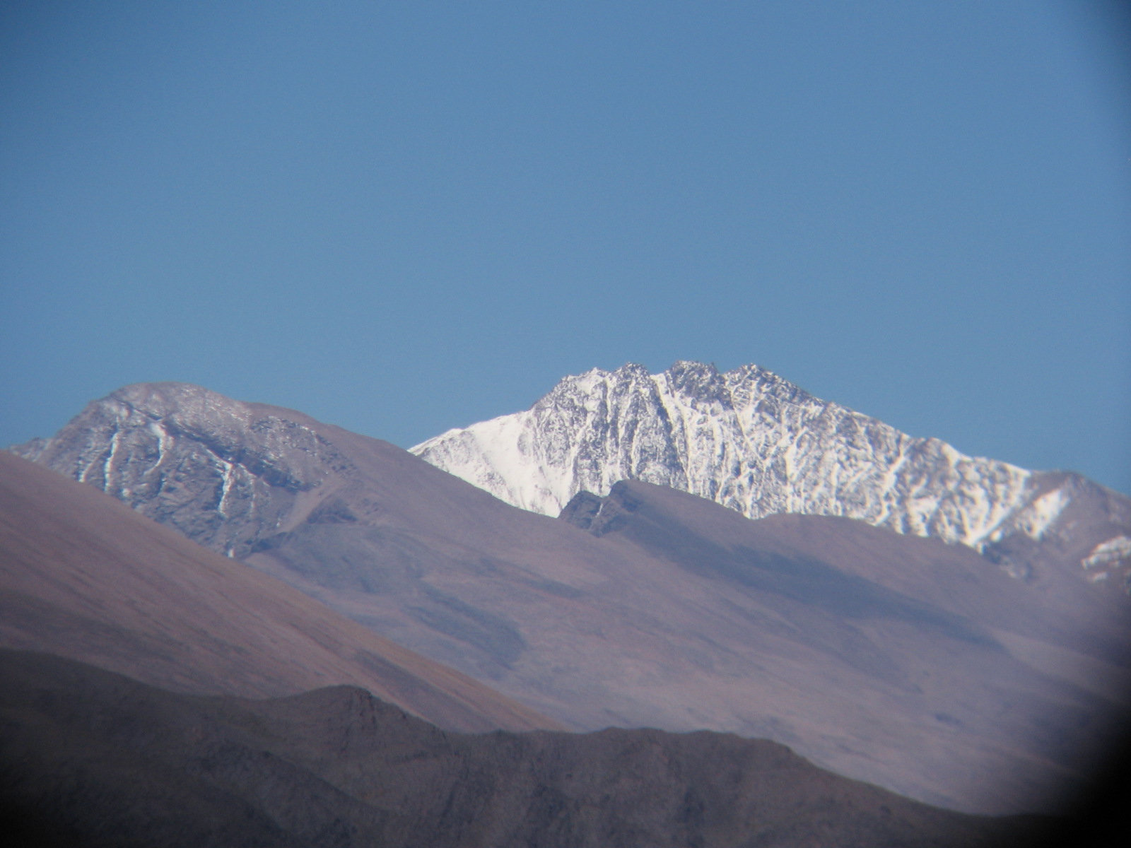 [IMG_6709.JPG]
