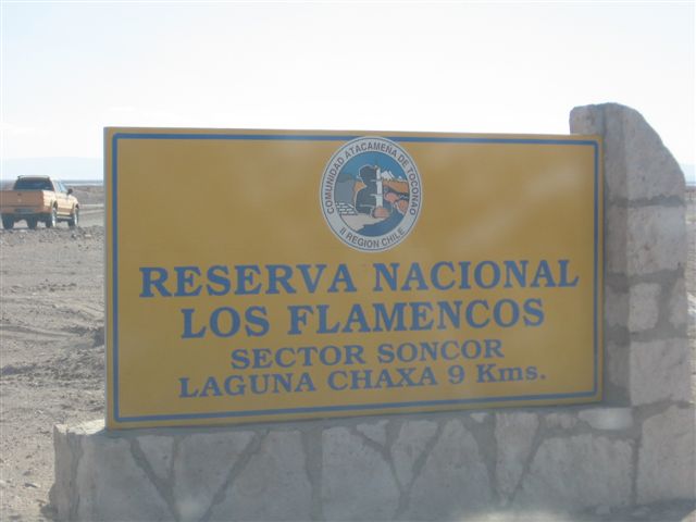 [IMG_7044-749331.JPG]