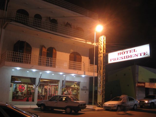 [IMG_6196-753218.JPG]