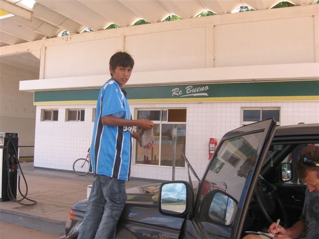 [IMG_6210-765167.JPG]