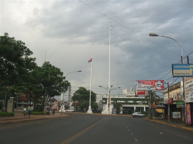 [IMG_6029-760857.JPG]