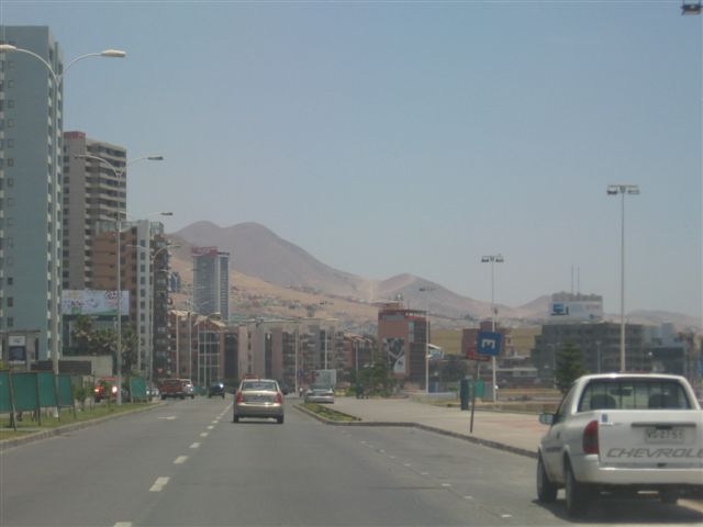 [IMG_7629-757879.JPG]