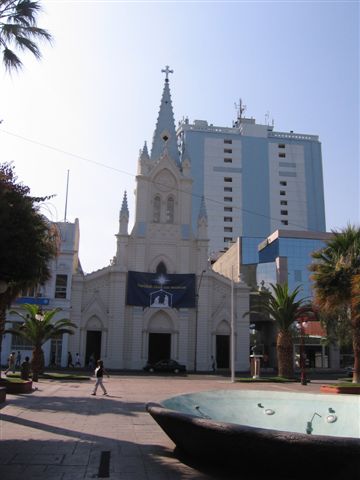 [IMG_7673-761020.JPG]