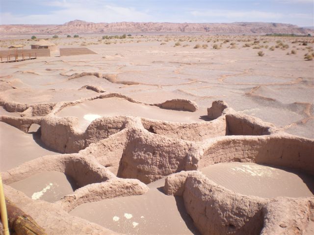 [Aldeia_de_Tulor-VI.JPG]