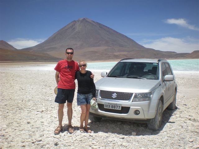 [Laguna+Verde+VI.JPG]