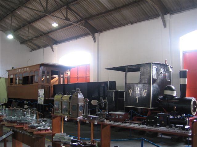 [IMG_8427-711939.JPG]