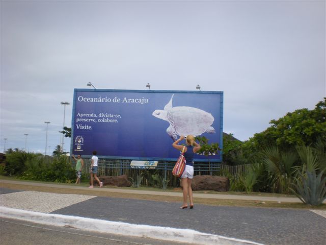 [02+-+Aracaju+(12).jpg]