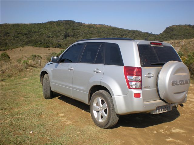 [Grand+Vitara+(1).JPG]