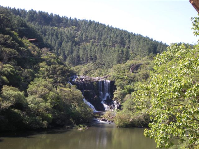 [DSCN6402.JPG]