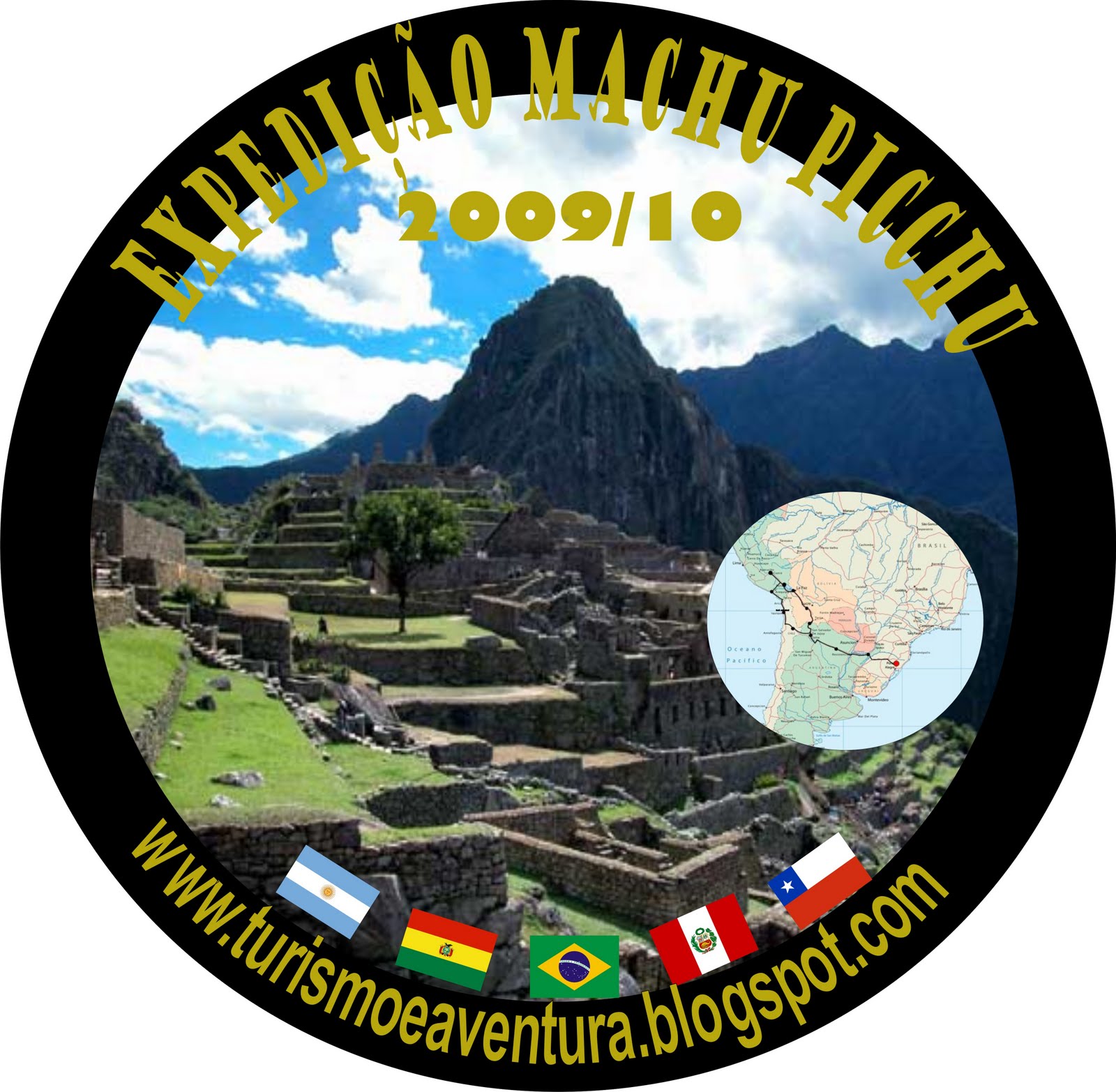 [LogoMachuPicchu.JPG]