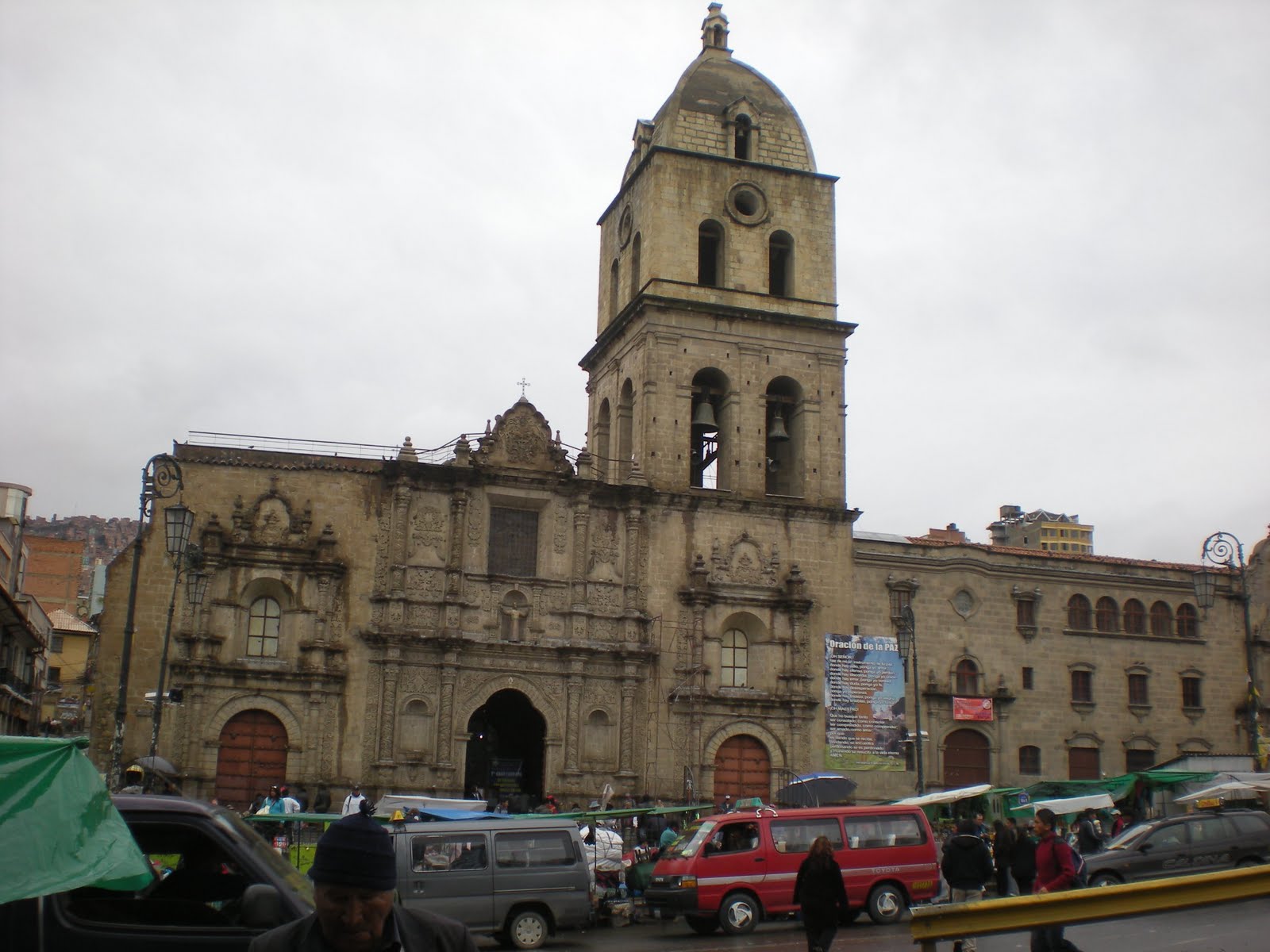[DSCN7749.JPG]