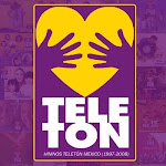 TELETON