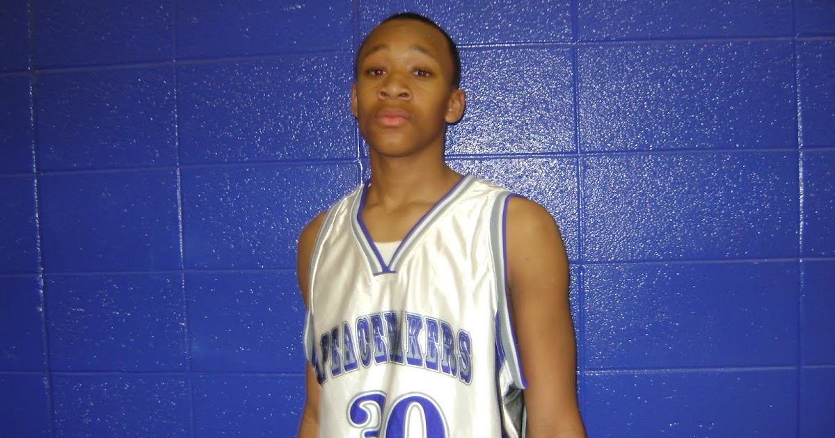 BASKETBALL SPOTLIGHT NEWS: John Davis Gets All Star Invite