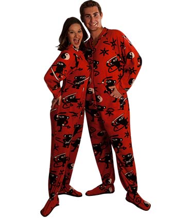 Pajama city reviews Dec 20, · The second pajamas arrive 2/2 a.m.; the first pajamas arrived 2/2 p.m. They had told me previously to refuse whichever set arrived latest. I couldn't because UPS does not ring the door anymore/5().