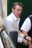 Jeremy Bamber Facebook Page