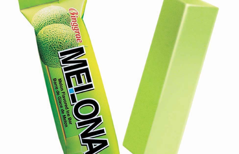 Helados Melona Argentina Melona Helados en distintos puntos de Capital