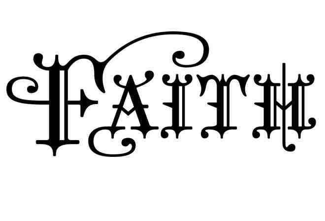 [Faith_4.jpg]