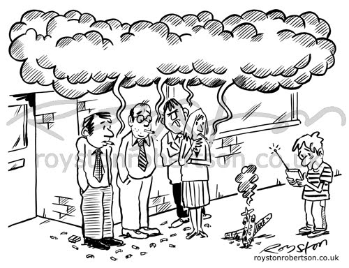 Featured image of post Volcanic Ash Cartoon