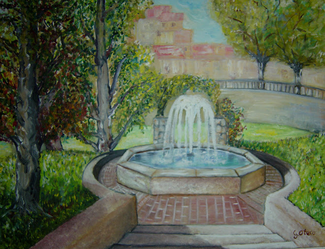 EL PARQUE 50 X 65