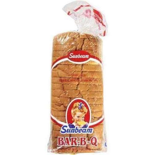 All Things Made by Kelly Kids say the darnedest things Fresh Bread