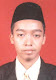 Foto saya