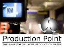 Production Point