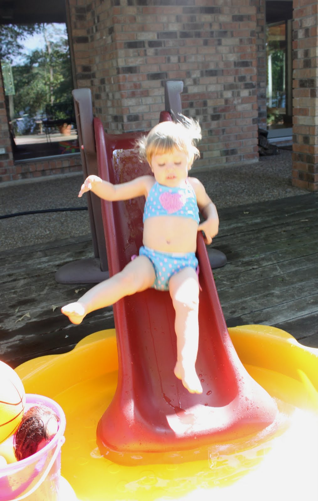 site de rencontre inchallah forum