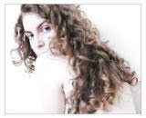 [zzzzzzzzzzzzzzzzzzzzzzzzzzzzzzzzzzz1.jpg]