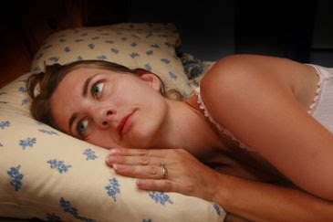 [wakker-liggen_365x243.jpg]