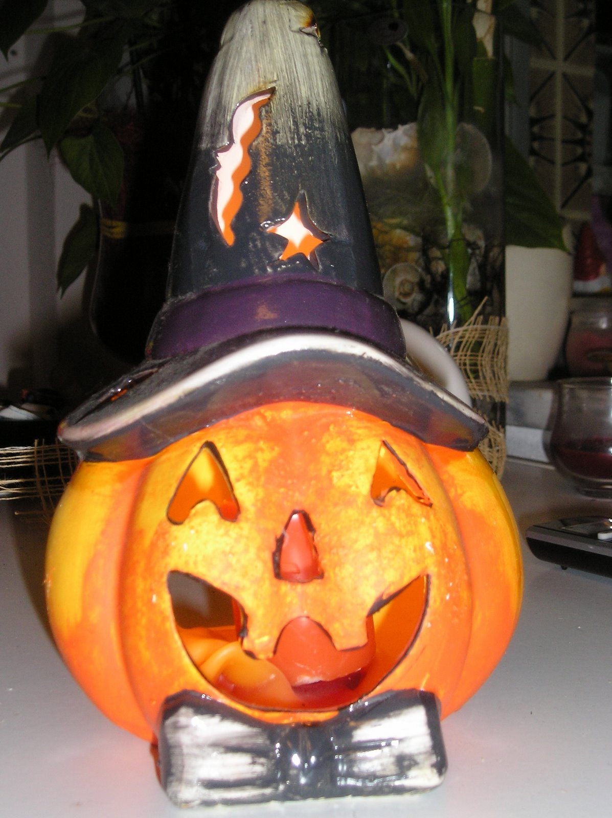 [Halloween.JPG]