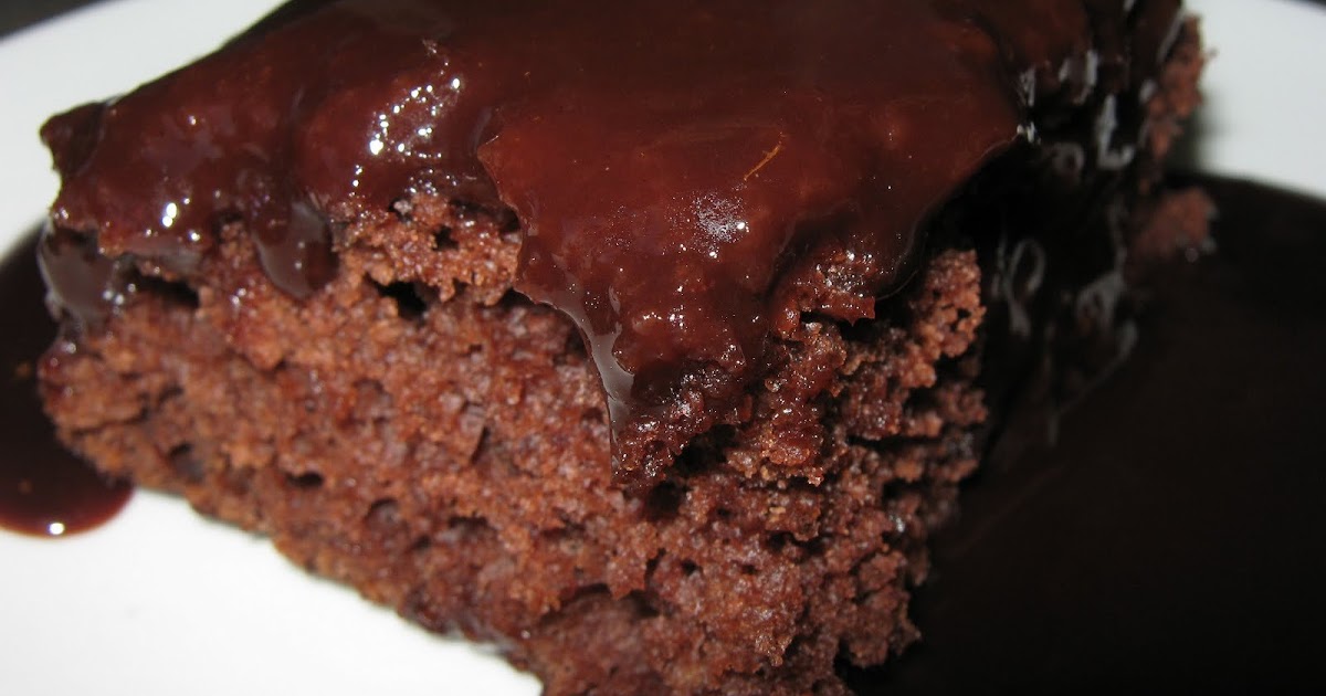 Melange Epice Composition Carrot Cake Melange Epice Composition Carrot Cake