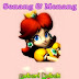 ‘Senang & Menang with Puteri Katek!!’