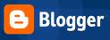 [Blogger+Logo.jpg]