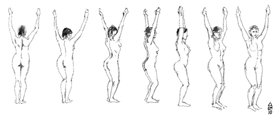 [13032010_female_figure_studies_web.jpg]