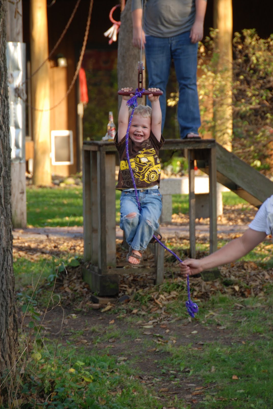 otter lake kindergarten jump start otter lake kindergarten jump start