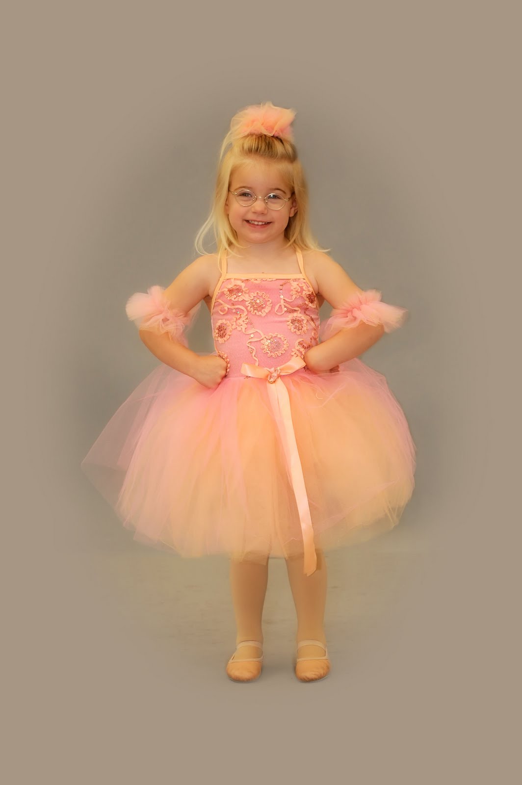 JUNE BUG PHOTOGRAPHY Baby Dolls Dance Portraits